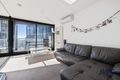 Property photo of 2709/31 A'Beckett Street Melbourne VIC 3000