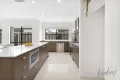 Property photo of 23 Ashbourne Boulevard Donnybrook VIC 3064
