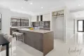 Property photo of 23 Ashbourne Boulevard Donnybrook VIC 3064