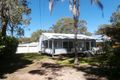 Property photo of 7 Capembah Street Coochiemudlo Island QLD 4184