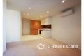 Property photo of 1621/8 Daly Street South Yarra VIC 3141