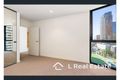 Property photo of 1621/8 Daly Street South Yarra VIC 3141