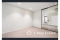 Property photo of 1621/8 Daly Street South Yarra VIC 3141