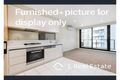 Property photo of 1621/8 Daly Street South Yarra VIC 3141