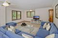 Property photo of 9 Chunooma Road North Wahroonga NSW 2076
