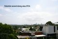 Property photo of 20 View Street Queens Park NSW 2022