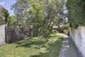 Property photo of 20 View Street Queens Park NSW 2022