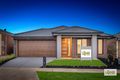 Property photo of 28 Pablo Drive Clyde North VIC 3978