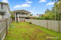 Property photo of 106 Glen Retreat Road Mitchelton QLD 4053