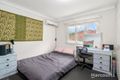 Property photo of 106 Glen Retreat Road Mitchelton QLD 4053