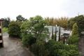 Property photo of 10/7 Wellington Square North Adelaide SA 5006