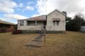 Property photo of 28 Duncan Street Tenterfield NSW 2372
