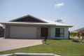 Property photo of 23 Dugong Crescent Mount Louisa QLD 4814