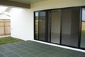 Property photo of 23 Dugong Crescent Mount Louisa QLD 4814