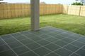 Property photo of 23 Dugong Crescent Mount Louisa QLD 4814