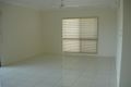 Property photo of 23 Dugong Crescent Mount Louisa QLD 4814