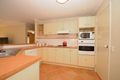 Property photo of 4 Rosemont Court Tarneit VIC 3029