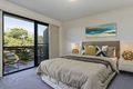 Property photo of 5/77 Hows Road Nundah QLD 4012