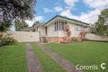 Property photo of 45 Kurrowah Crescent Margate QLD 4019