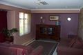Property photo of 17 Dennell Court Marangaroo WA 6064
