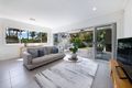 Property photo of 26A Frobisher Avenue Caringbah NSW 2229