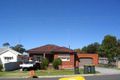 Property photo of 20 The Avenue Corrimal NSW 2518