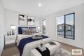 Property photo of 28 Pablo Drive Clyde North VIC 3978