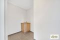Property photo of 28 Pablo Drive Clyde North VIC 3978
