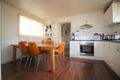 Property photo of 73 Driffield Street Queenstown TAS 7467