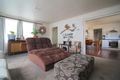 Property photo of 73 Driffield Street Queenstown TAS 7467