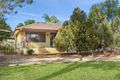 Property photo of 3 Matthews Street Waikerie SA 5330