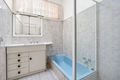Property photo of 3 Matthews Street Waikerie SA 5330
