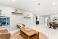 Property photo of 33 Oriole Drive Werribee VIC 3030