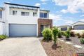 Property photo of 18/121 Thynne Street Bruce ACT 2617