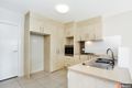 Property photo of 18/121 Thynne Street Bruce ACT 2617