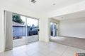 Property photo of 18/121 Thynne Street Bruce ACT 2617