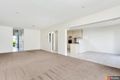 Property photo of 18/121 Thynne Street Bruce ACT 2617