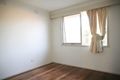 Property photo of 166 Monahans Road Cranbourne VIC 3977