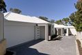 Property photo of 22B Burford Street Balga WA 6061