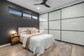 Property photo of 12 Kingsbarn Street Colebee NSW 2761