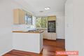 Property photo of 39 Onyx Street Keperra QLD 4054