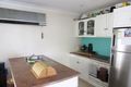 Property photo of 18 Swain Street Holland Park West QLD 4121