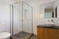 Property photo of 5/77 Hows Road Nundah QLD 4012