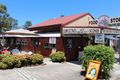Property photo of 57A Princes Highway Cobargo NSW 2550