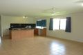 Property photo of 3 Sunview Court Idalia QLD 4811