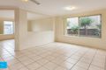 Property photo of 4 Daylilly Place Springfield Lakes QLD 4300