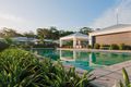 Property photo of 44/15 Dunes Court Peregian Springs QLD 4573