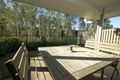 Property photo of 44/15 Dunes Court Peregian Springs QLD 4573