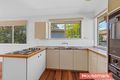 Property photo of 39 Onyx Street Keperra QLD 4054