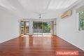 Property photo of 39 Onyx Street Keperra QLD 4054